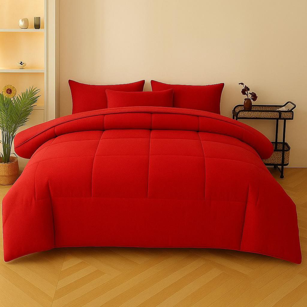 روتختی  میکرو تک رنگ