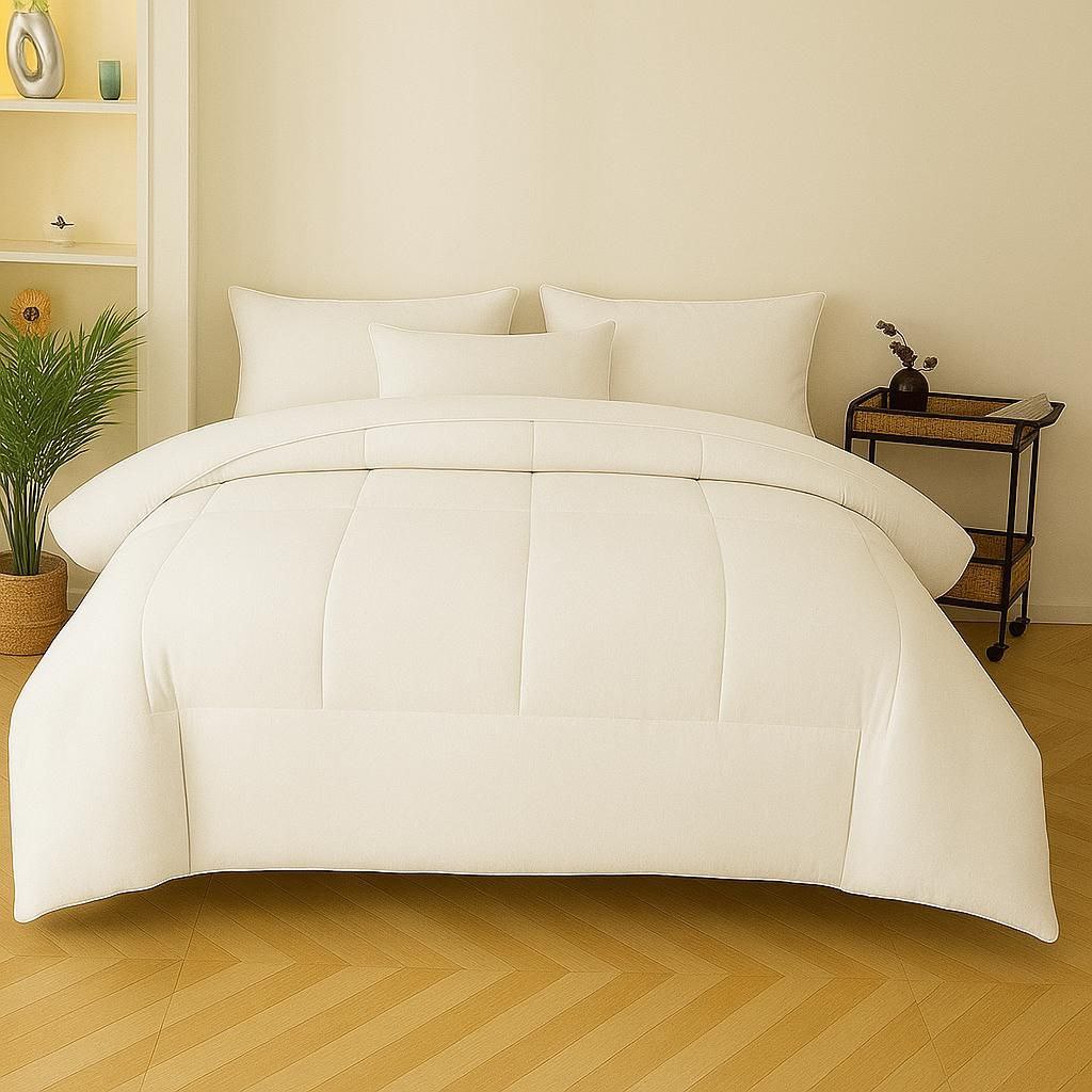 تصویر 3 از روتختی  میکرو تک رنگ