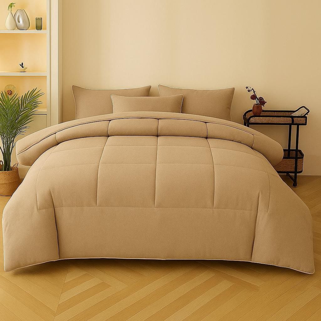 تصویر 1 از روتختی  میکرو تک رنگ