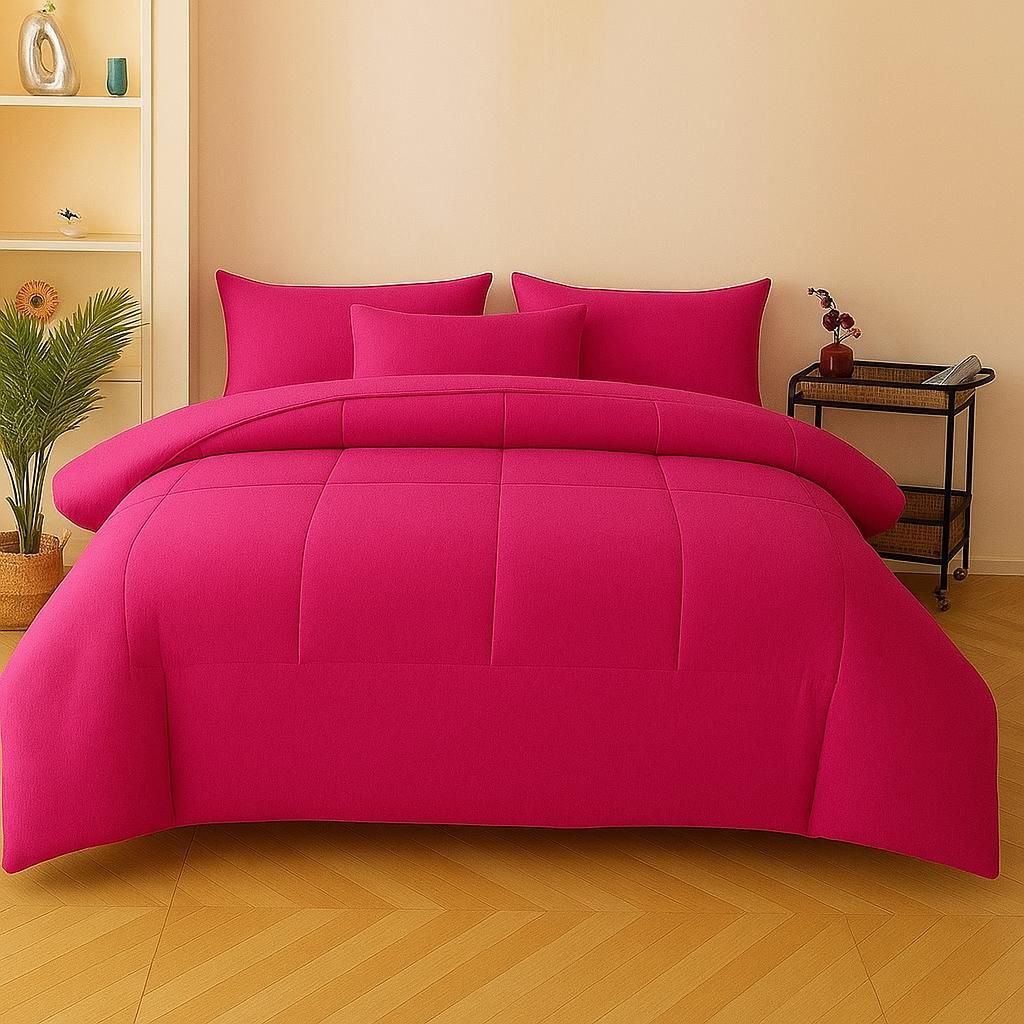 تصویر 4 از روتختی  میکرو تک رنگ