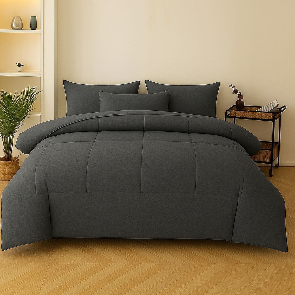 تصویر 2 از روتختی  میکرو تک رنگ