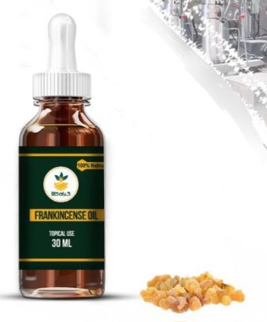 روغن کندر موضعی فروش صادراتی