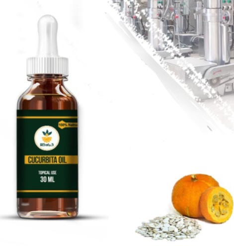 روغن تخم کدو موضعی فروش صادراتی