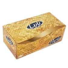 دستمال کاغذی پاپیا جذب مؤثر