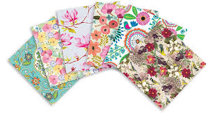 تصویر 1 از دستمال کاغذی سفره