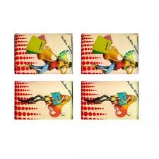 دستمال کاغذی عطری عالی و با کیفیت