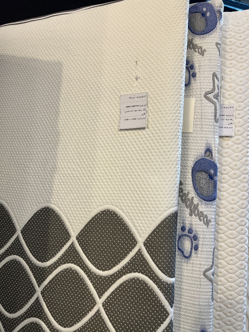 قیمت تشک تخت