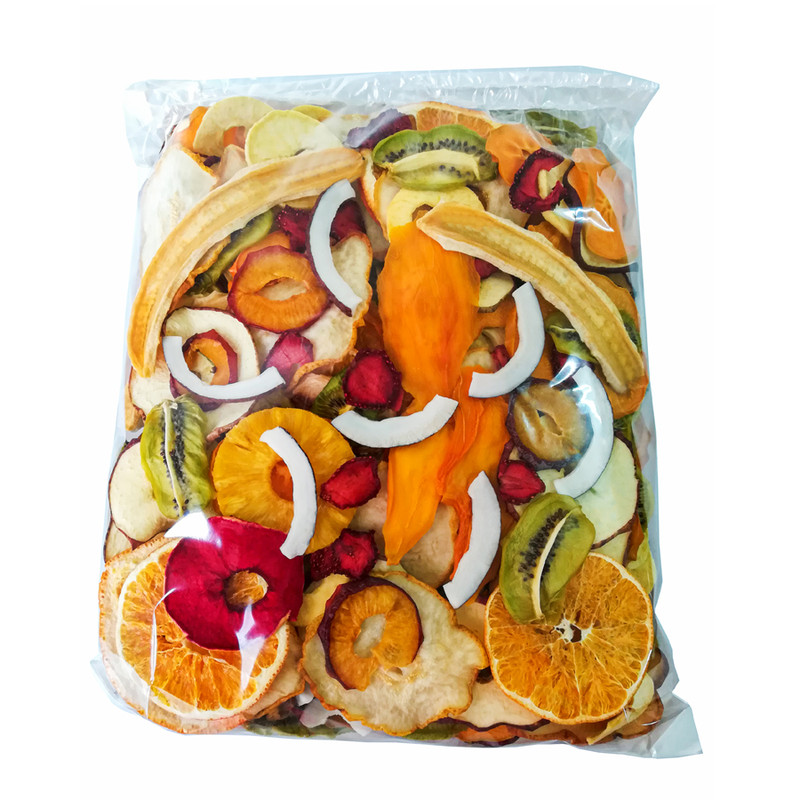 تصویر 2 از فروش میوه خشک خراسان شمالی