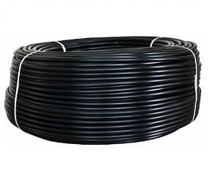 تصویر 2 از لوله های 16 میل پلی اتیلن مناسب ترین قیمت