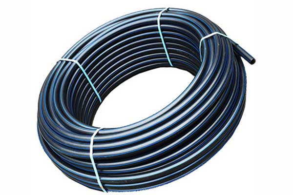 تصویر 4 از لوله های 16 میل پلی اتیلن مناسب ترین قیمت