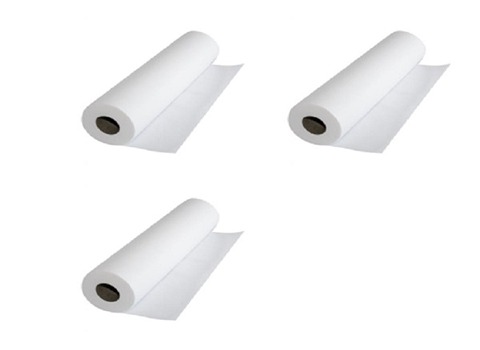 تصویر 1 از زیرانداز بیمار رولی مناسب مراکز درمانی