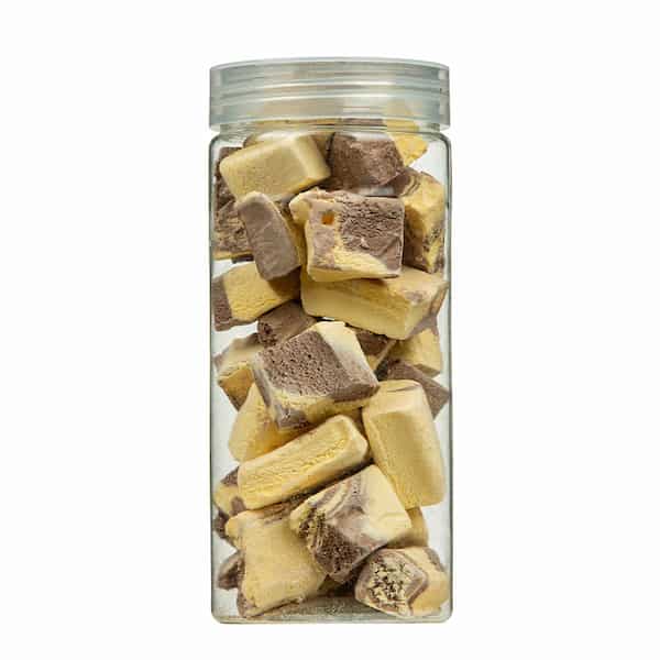 تصویر 4 از بستنی خشک موزی با قیمت و فروش ویژه