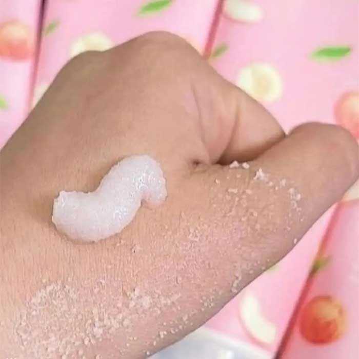 تصویر 2 از نمک بدن بیوآکوا با کیفیت بالا و خالصی بی نظیری