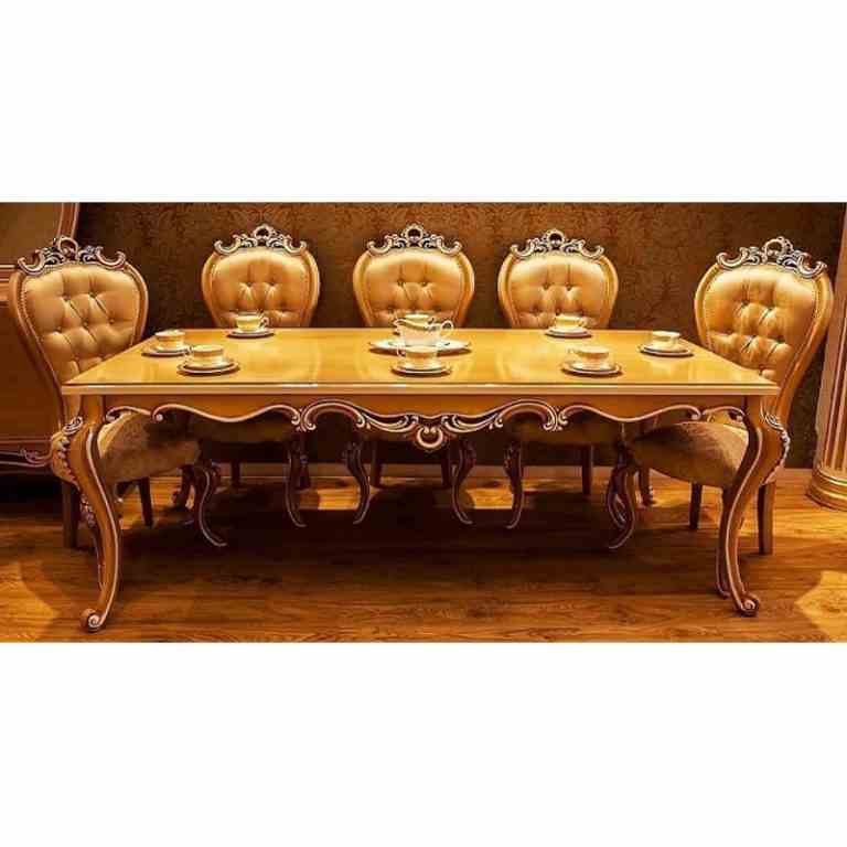 قیمت مبلمان استیل