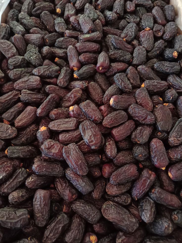 تصویر 1 از خرید فروش انواع خرما مجول بهترین کیفیت داخلی صادراتی