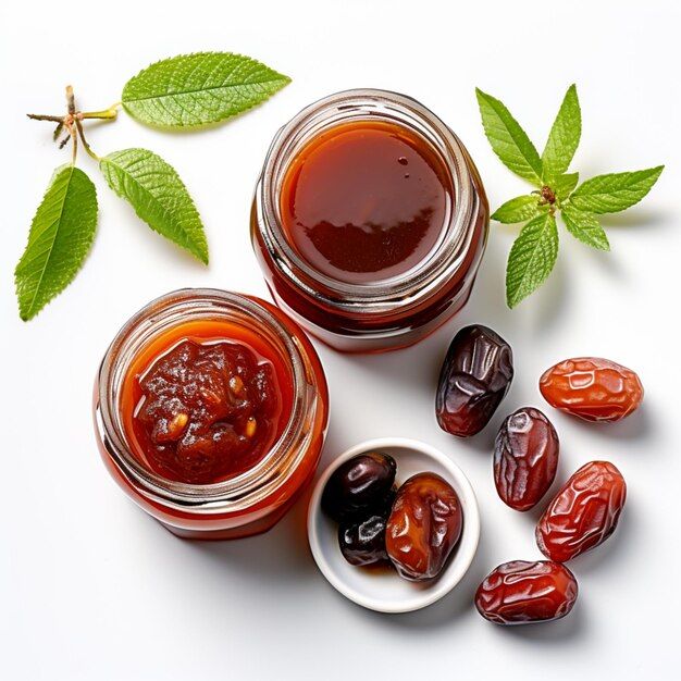 قیمت شیره خرما ارگانیک مناسب کیفیت عالی مخصوص بازار ترکیه