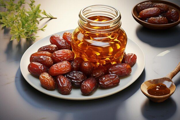 انواع شیره خرما تامین تناژ بالا اصفهان به کشور عراق ارمنستان