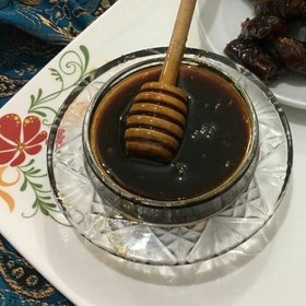 تصویر 5 از انواع شیره خرما تامین تناژ بالا اصفهان به کشور عراق ارمنستان