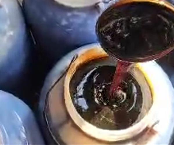 تصویر 1 از انواع شیره خرما تامین تناژ بالا اصفهان به کشور عراق ارمنستان