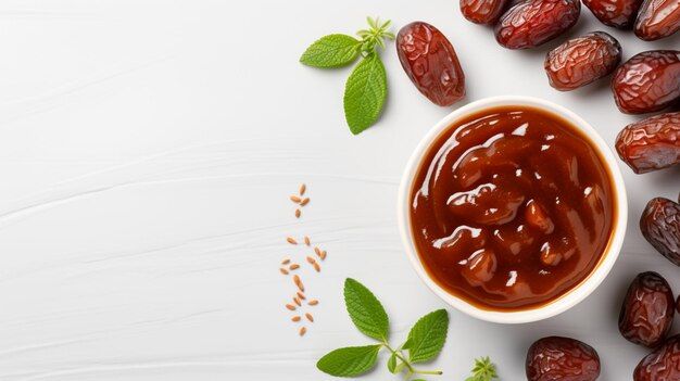 شیره خرما ایرانی  صادرات به کشور افغانستان پاکستان هندی