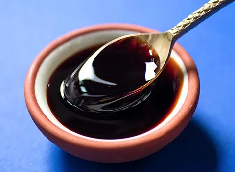 تصویر 5 از شیره خرما ایرانی  صادرات به کشور افغانستان پاکستان هندی