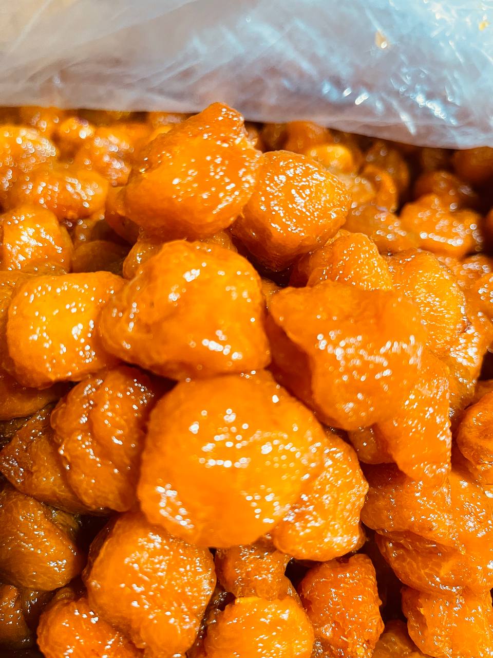 فروش آلو بخارا + طرقبه قرمز درج یک قیمت مناسب