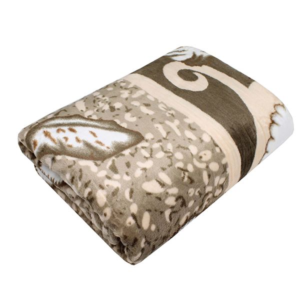 تصویر 3 از پتو صدف اصفهان با کیفیت ایده آل