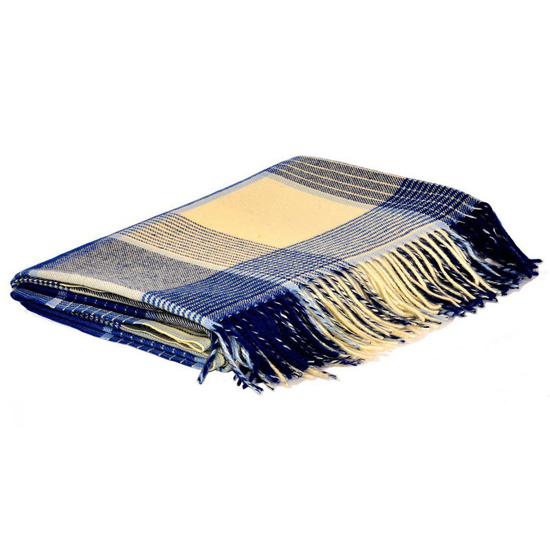 پتو هلیا استاندارد نرم و ایده آل