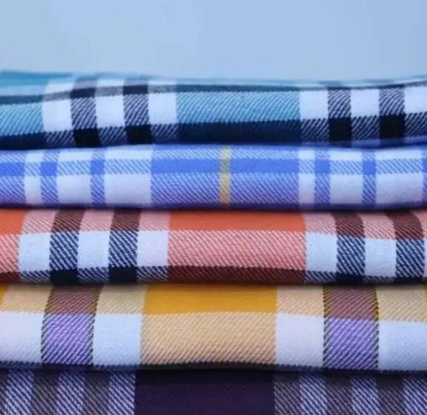 تصویر 1 از پتو هلیا استاندارد نرم و ایده آل