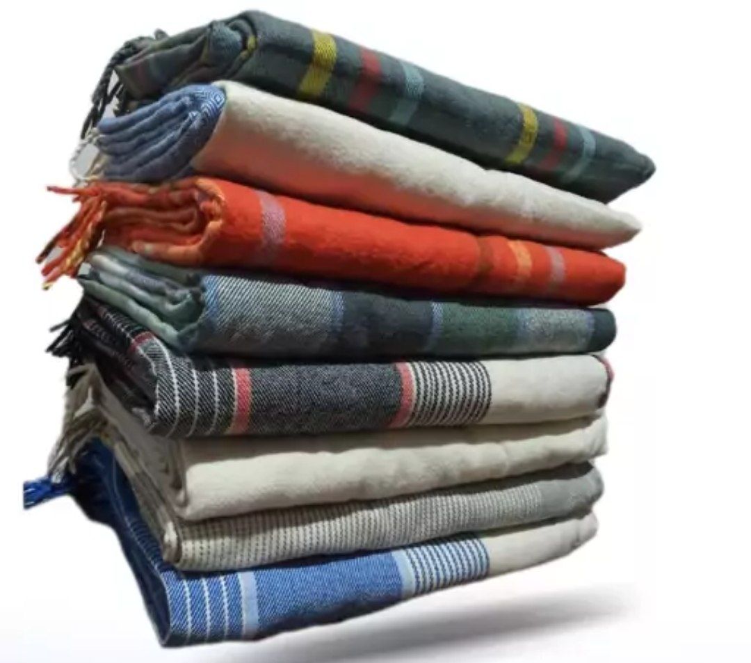 تصویر 3 از پتو هلیا استاندارد نرم و ایده آل