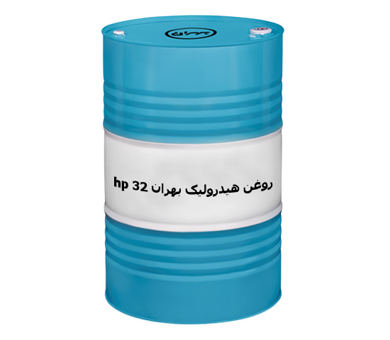 قیمت روغن هیدرولیک