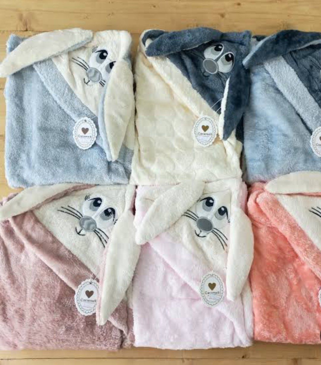 پتو حیوانات عمده تعداد بالا با کیفیت