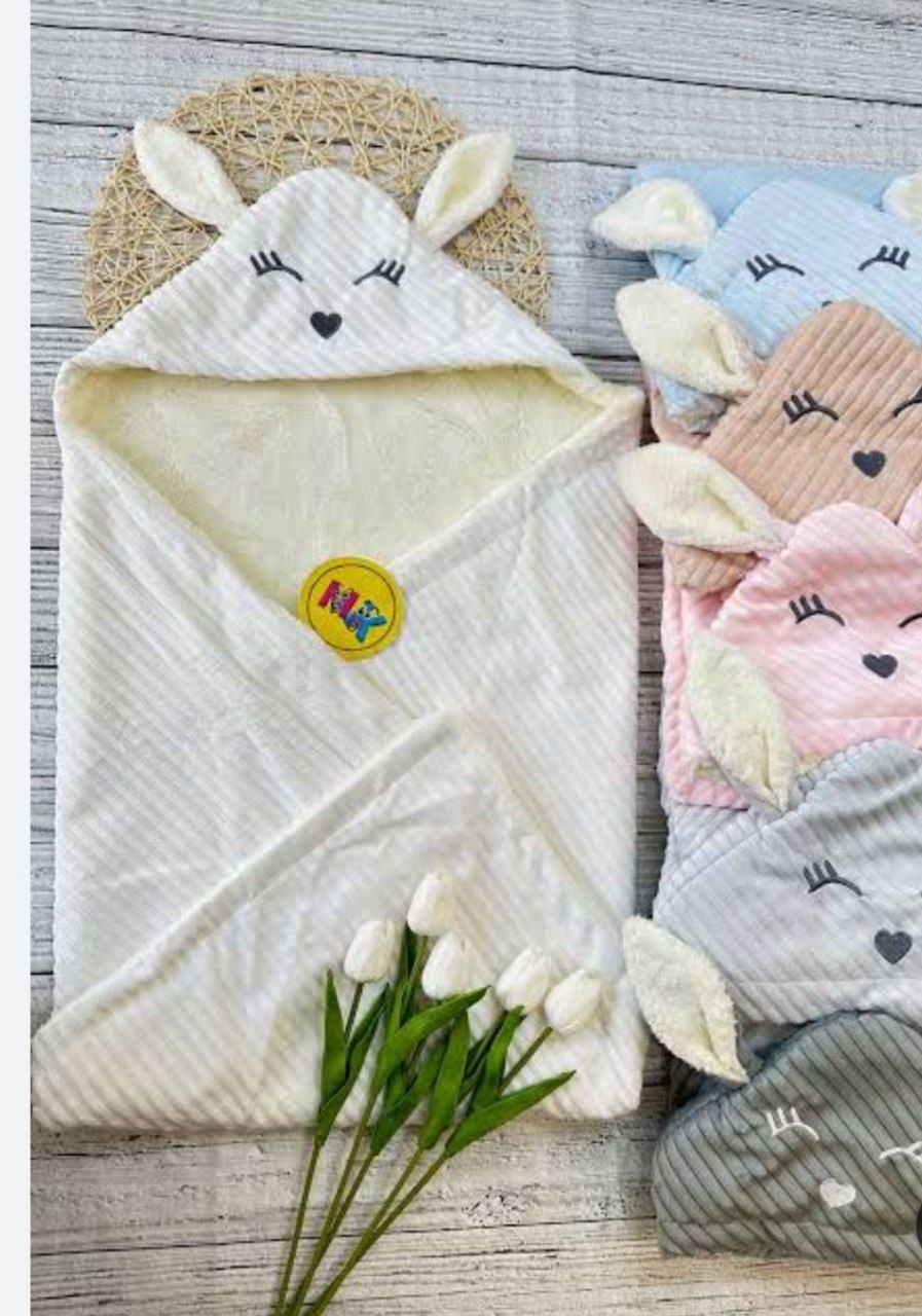 تصویر 3 از پتو حیوانات عمده تعداد بالا با کیفیت