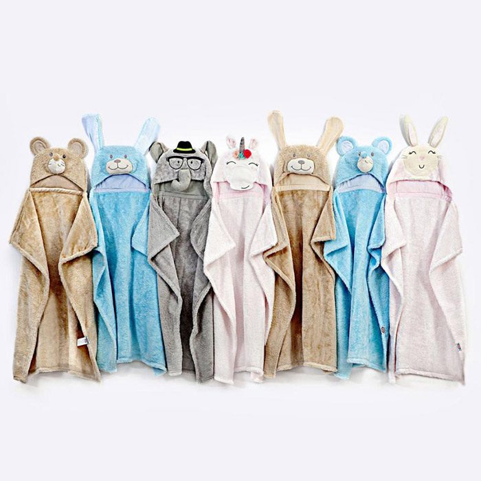 تصویر 4 از پتو حیوانات عمده تعداد بالا با کیفیت