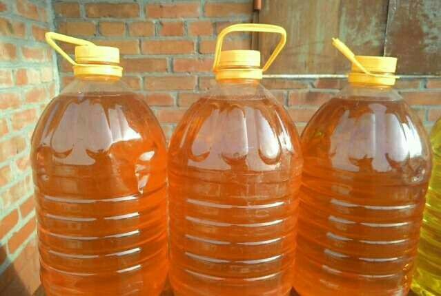 سرکه انگور قرمز مناسب رژیم غذایی با خواص متنوع