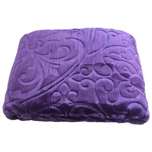 پتو جدید + کیفیت عالی و درجه یک