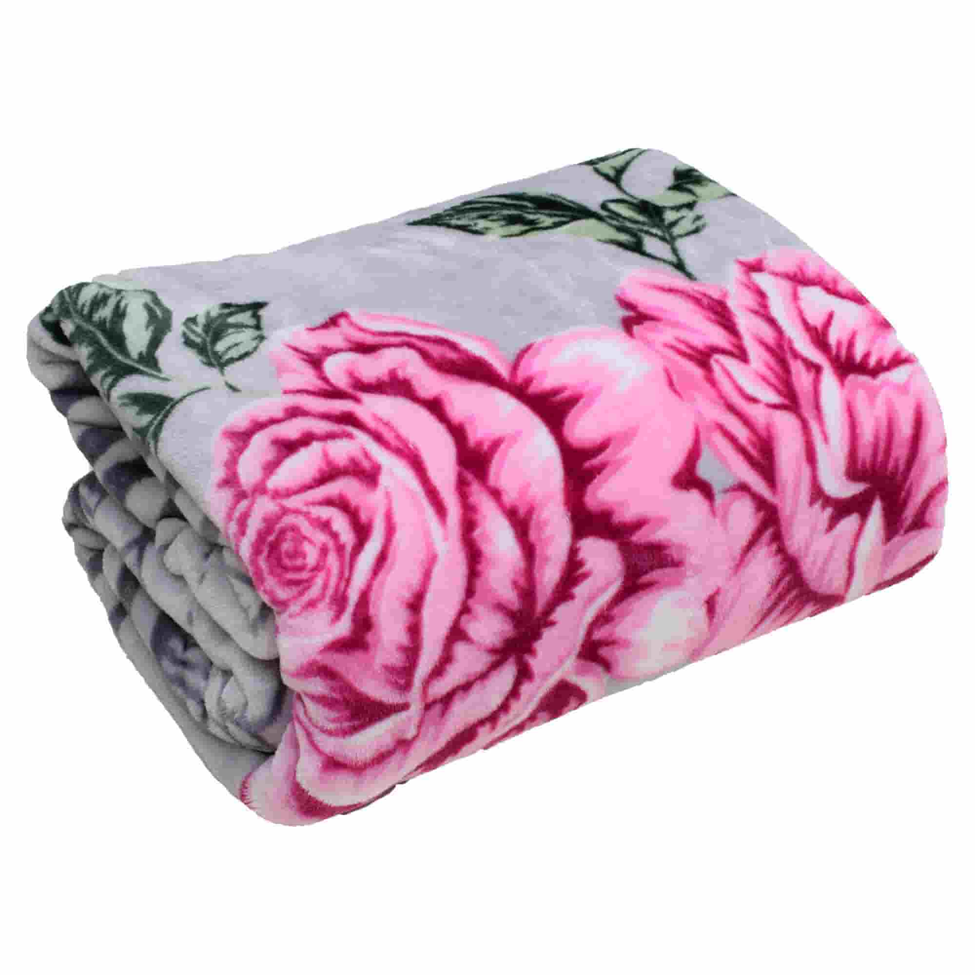 تصویر 3 از پتو جدید + کیفیت عالی و درجه یک