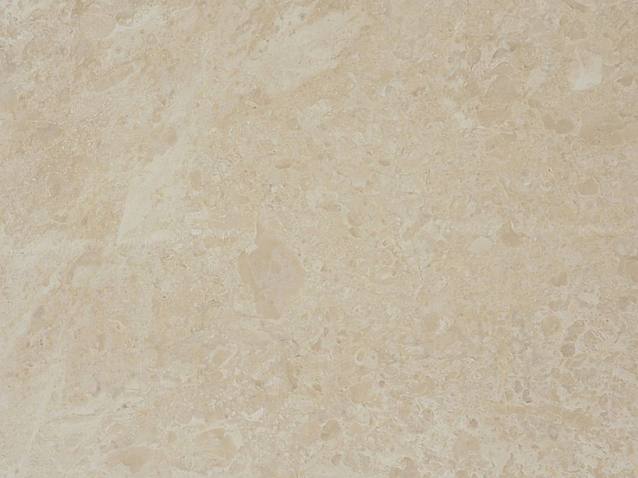 سنگ تراورتن ارس در شکل دهی فضاهای داخلی و بیرونی