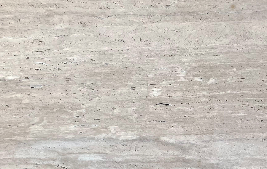 تصویر 4 از سنگ تراورتن نطنز در بسته بندی متنوع