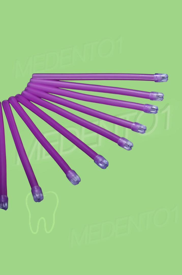 قیمت سر ساکشن