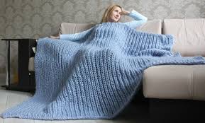 پتوی مبل کیفیت ماندگار و بی نظیر