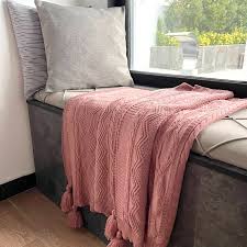 تصویر 1 از پتوی مبل کیفیت ماندگار و بی نظیر