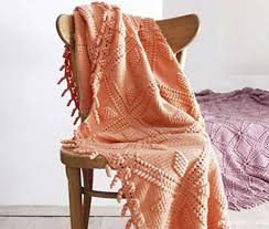 تصویر 4 از پتوی مبل کیفیت ماندگار و بی نظیر