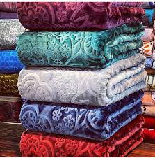 پتو ضد حساسیت کودک انتخاب کاربردی