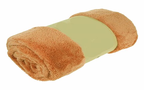 تصویر 3 از پتو ضد حساسیت کودک انتخاب کاربردی