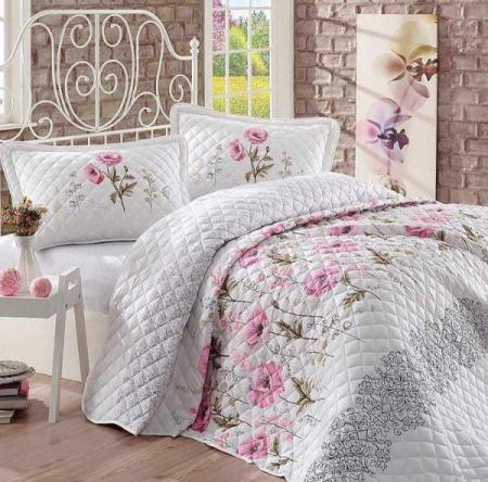 پتو پشم شیشه انتخاب روزانه