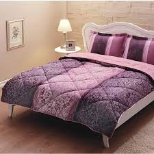 تصویر 3 از پتو پشم شیشه انتخاب روزانه