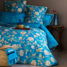 تصویر 4 از پتو پشم شیشه انتخاب روزانه