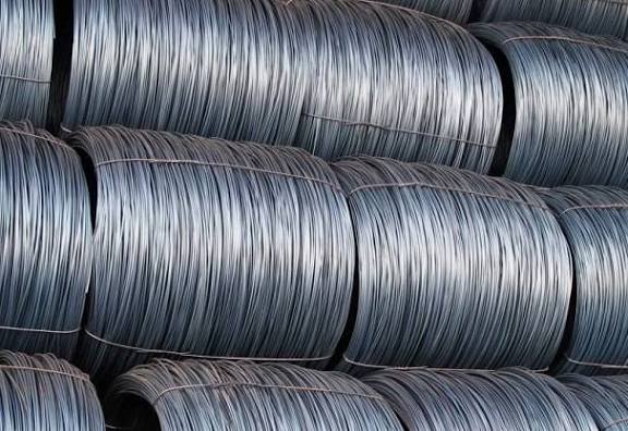 تصویر 1 از سیم مفتول یک میل با کیفیت بالا و انعطاف پذیری مناسب