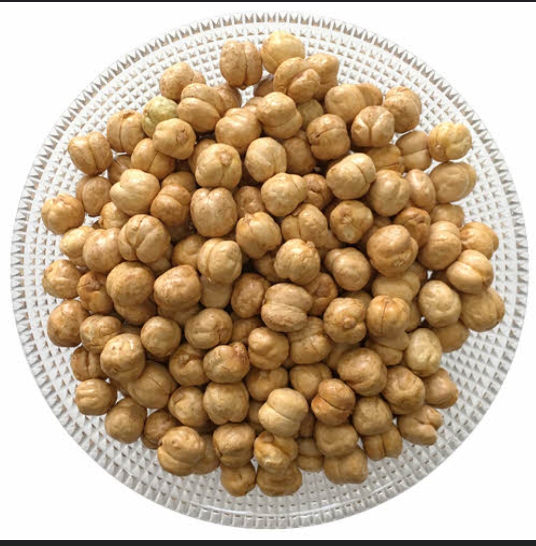 نخود لیزری کرمانشاه